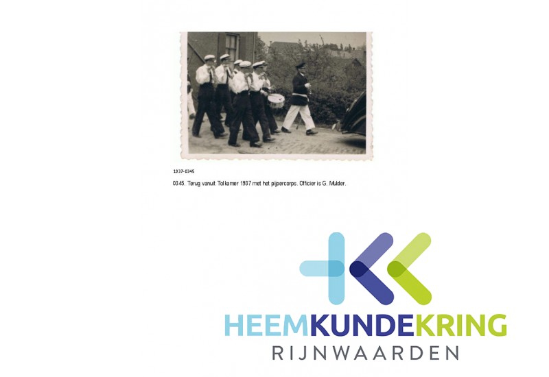 1937-0345 (1)